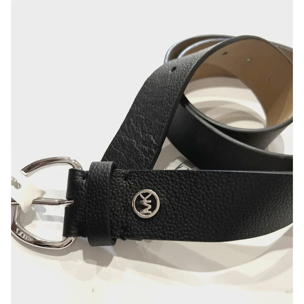 Michael Kors women's logo 1.5